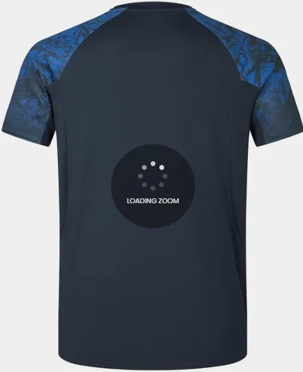 2025红狮子训练服S-5xl