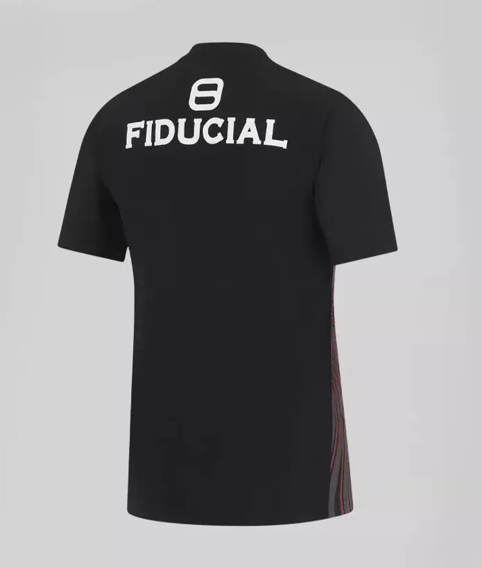 2024图卢斯客场s-5xl