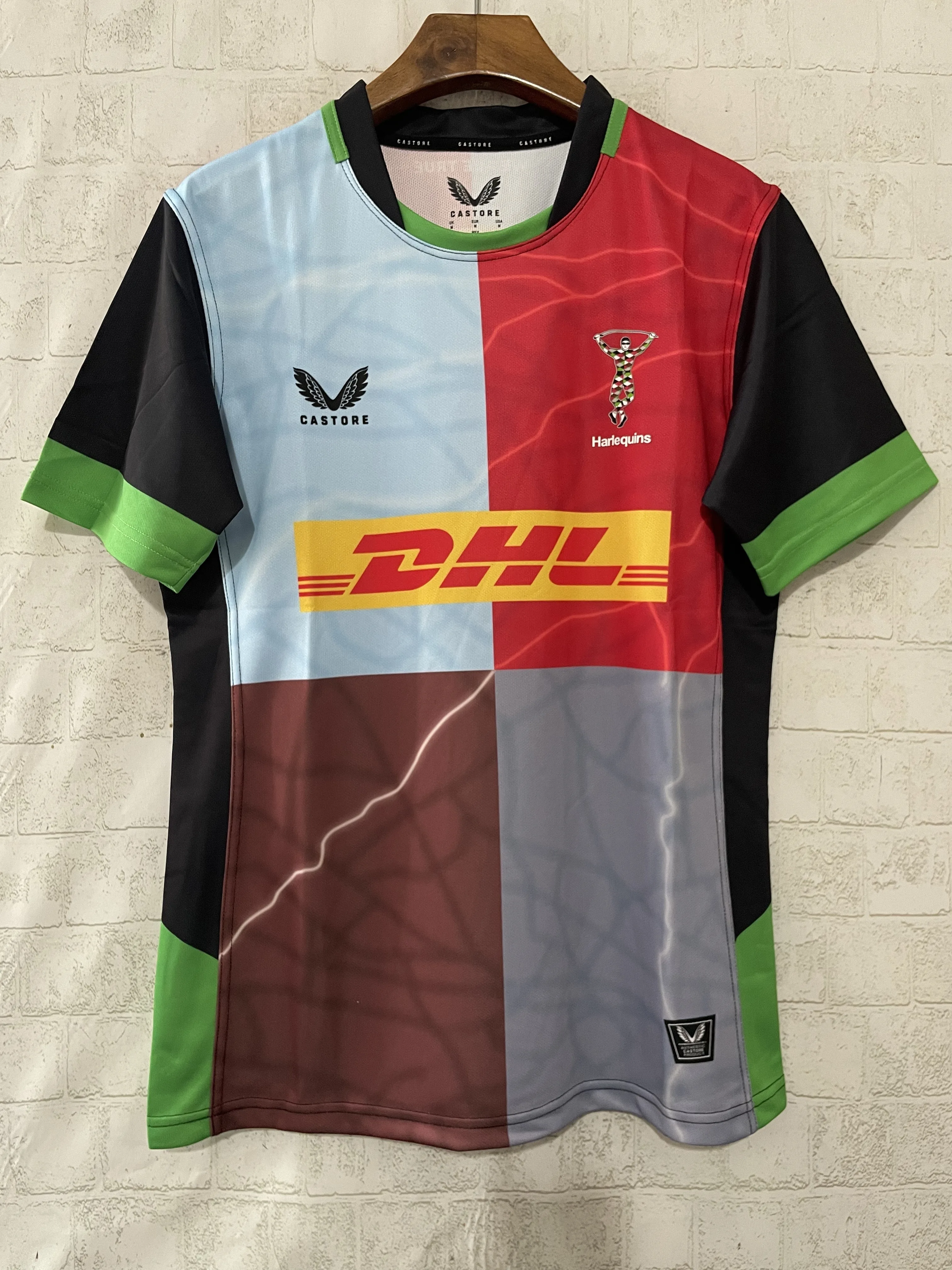 -2026丑角s-5xl