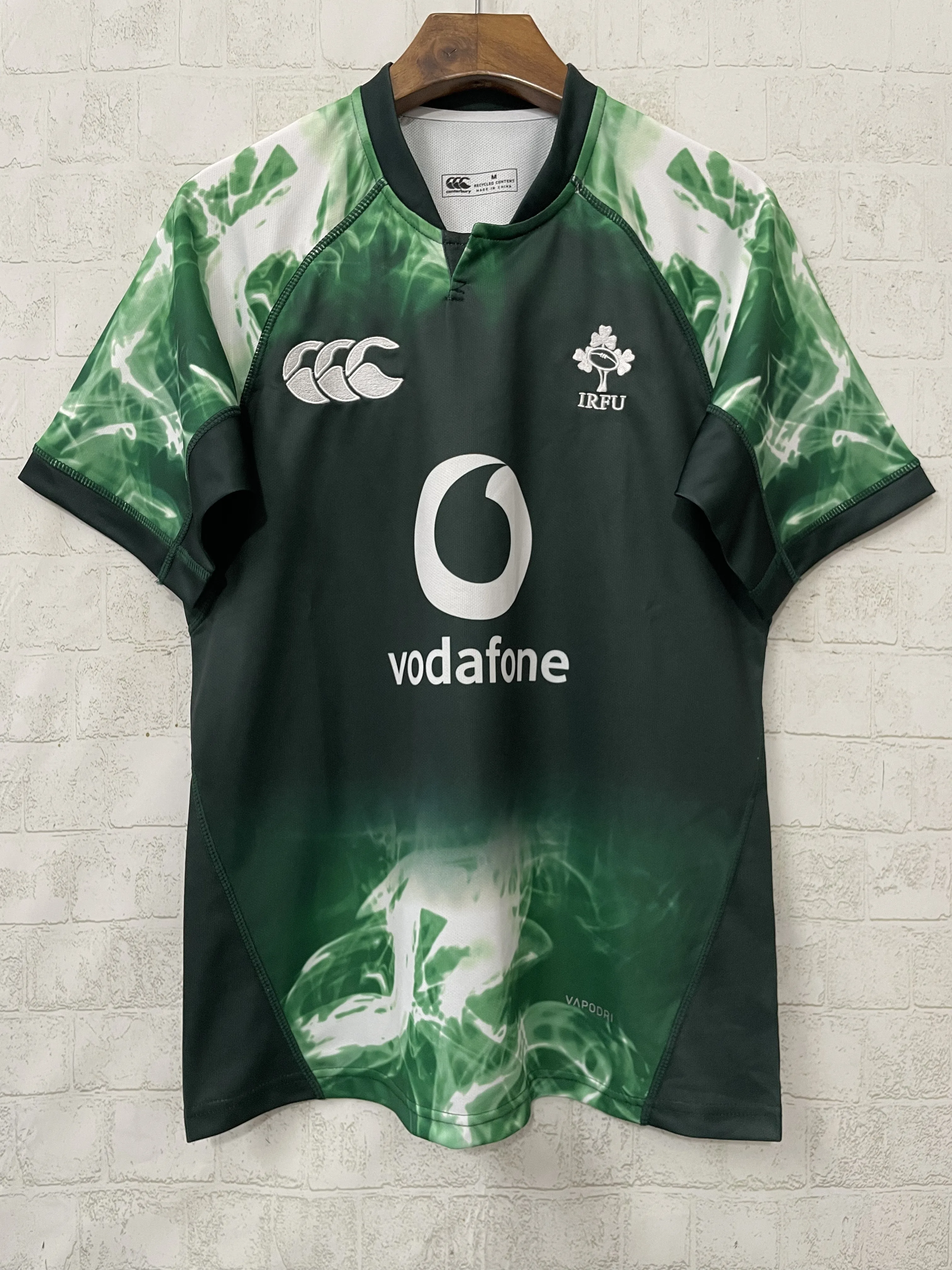 2026爱尔兰s-5xl