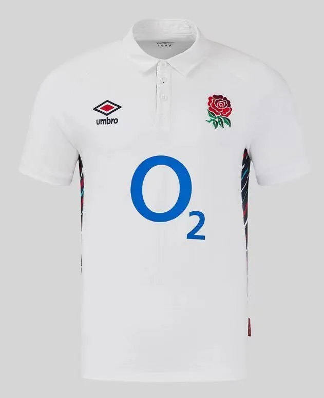 2025英格兰T桖S-5XL