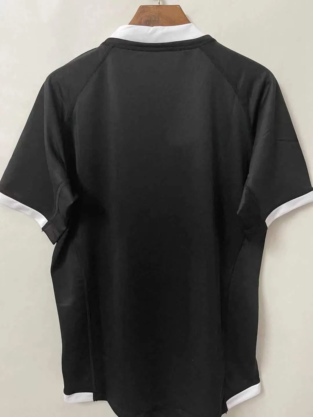 2021狮子热身服 S-5XL