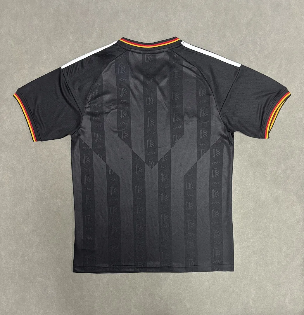 2627德国二客黑色S-4XL