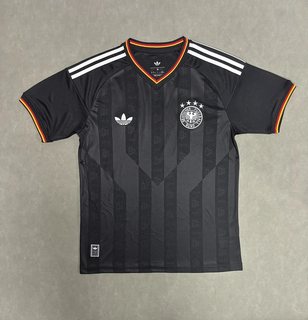 2627德国二客黑色S-4XL