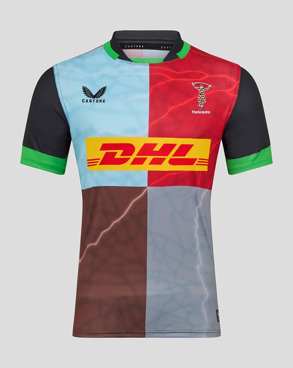 -2026丑角s-5xl