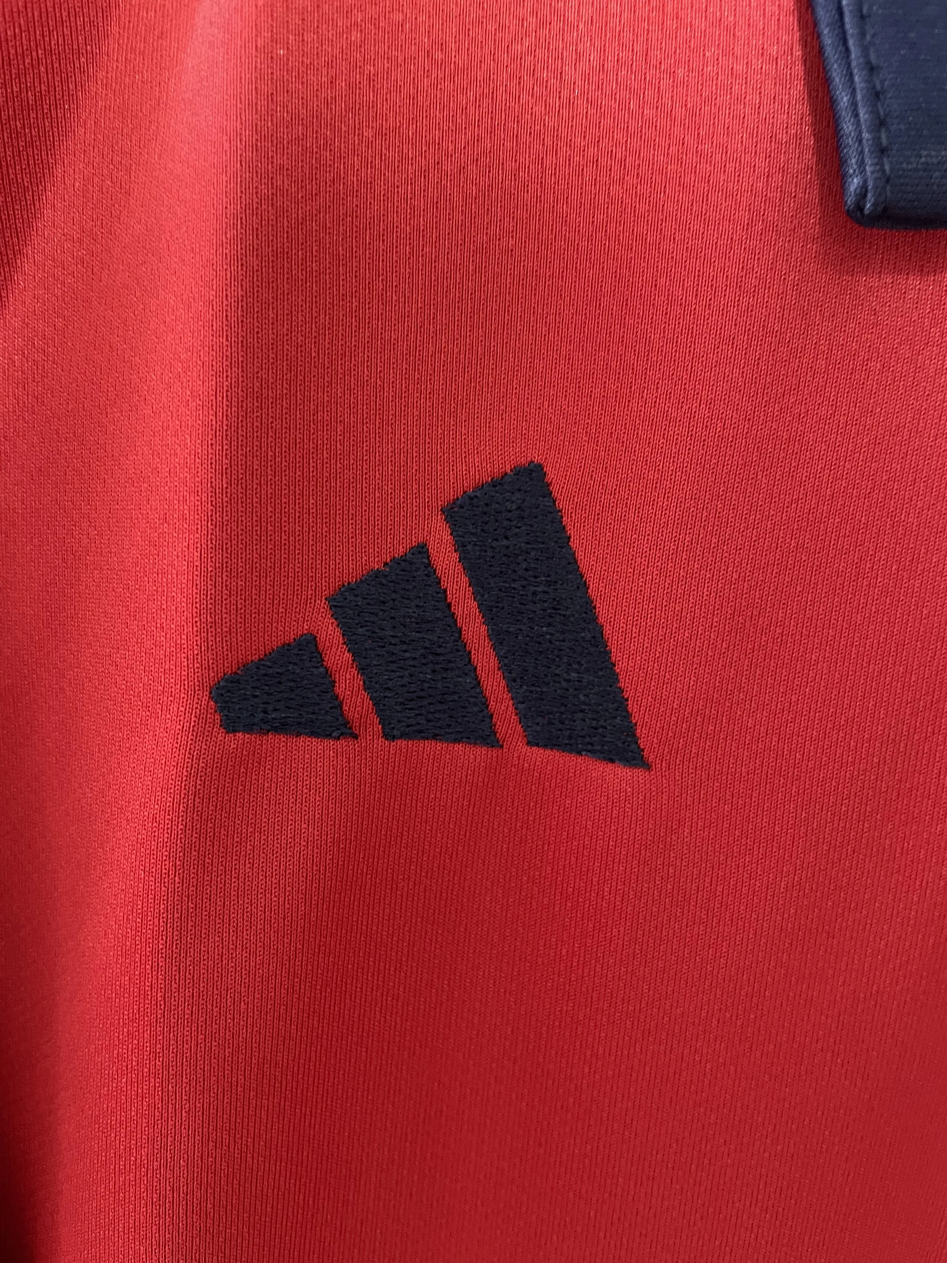 2025明斯特成S-5XL