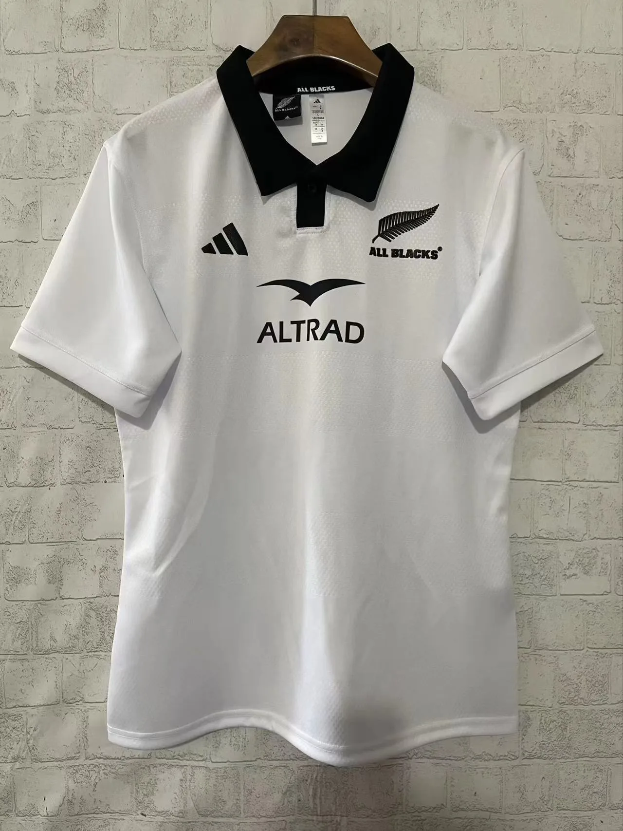 25-26全黑客场s-5xl