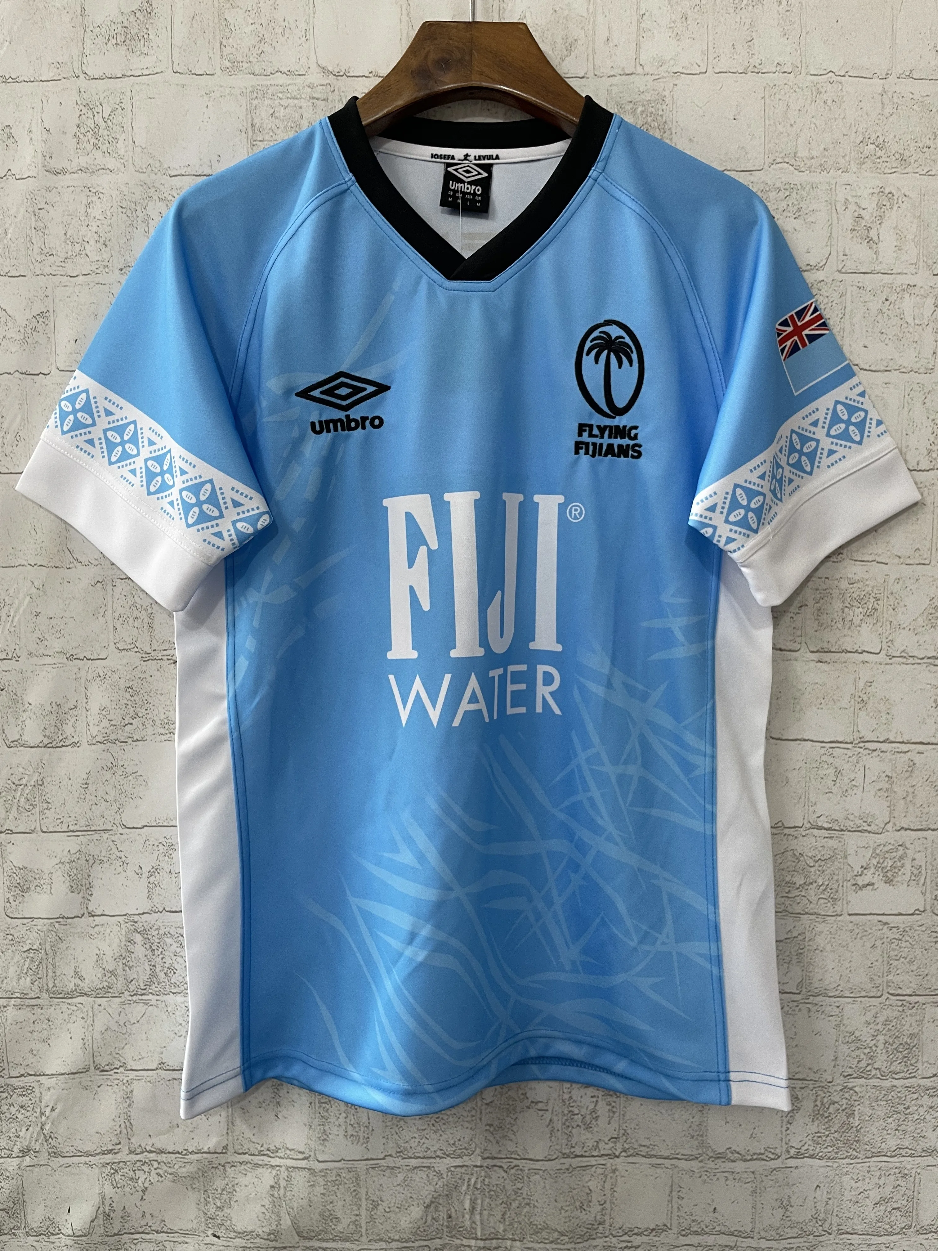 2025菲济客场S-5XL