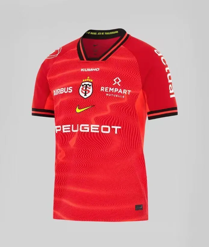 26图卢斯S-5XL