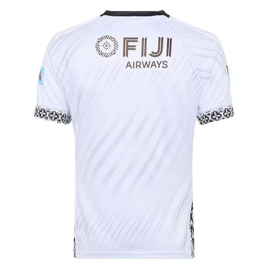 2025菲济主场S-5XL