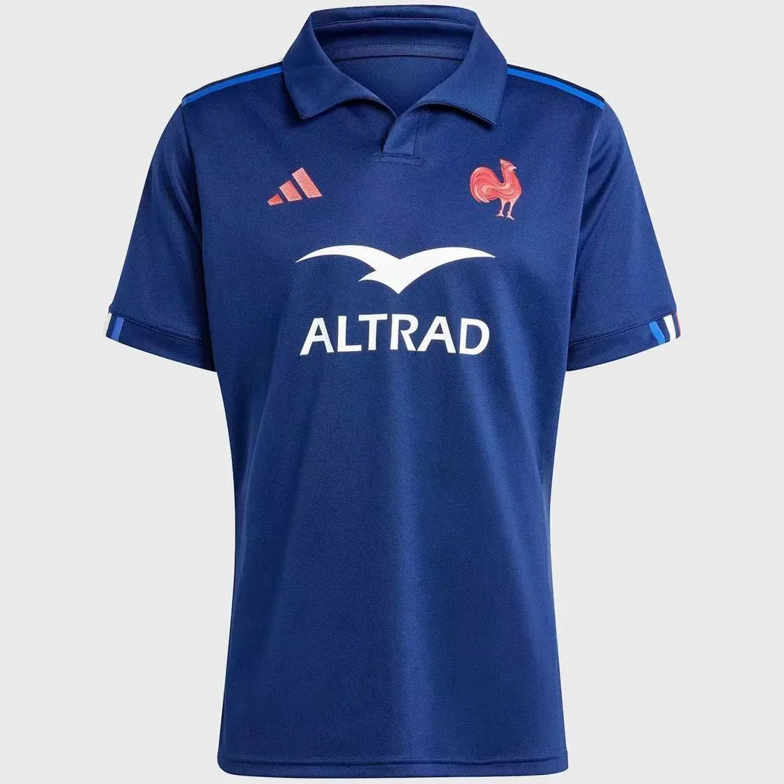 2024-2025法国主s-5xl
