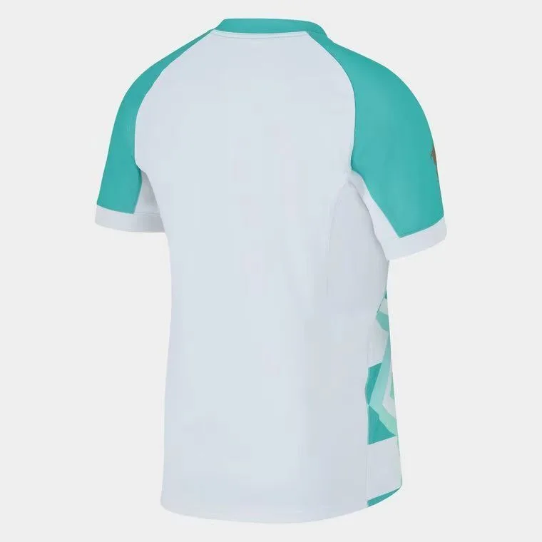 2023南非客场S-5XL