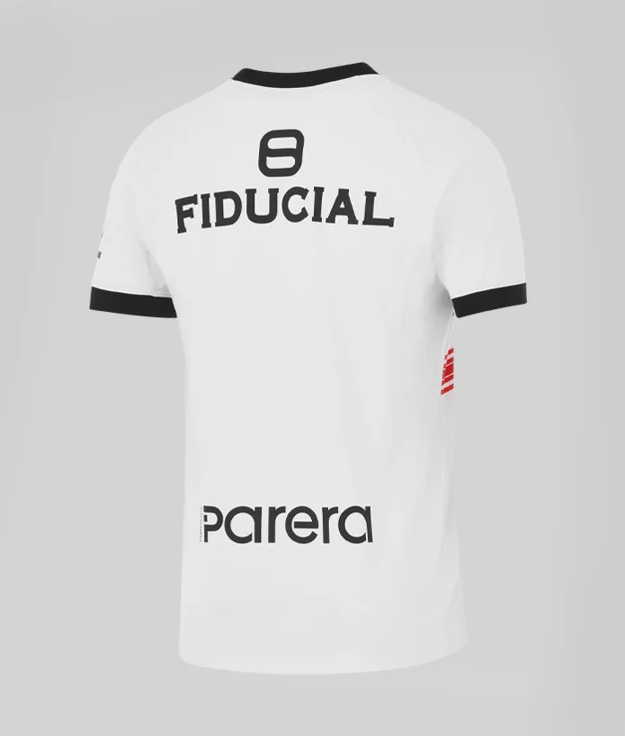 25图卢斯主S-5XL