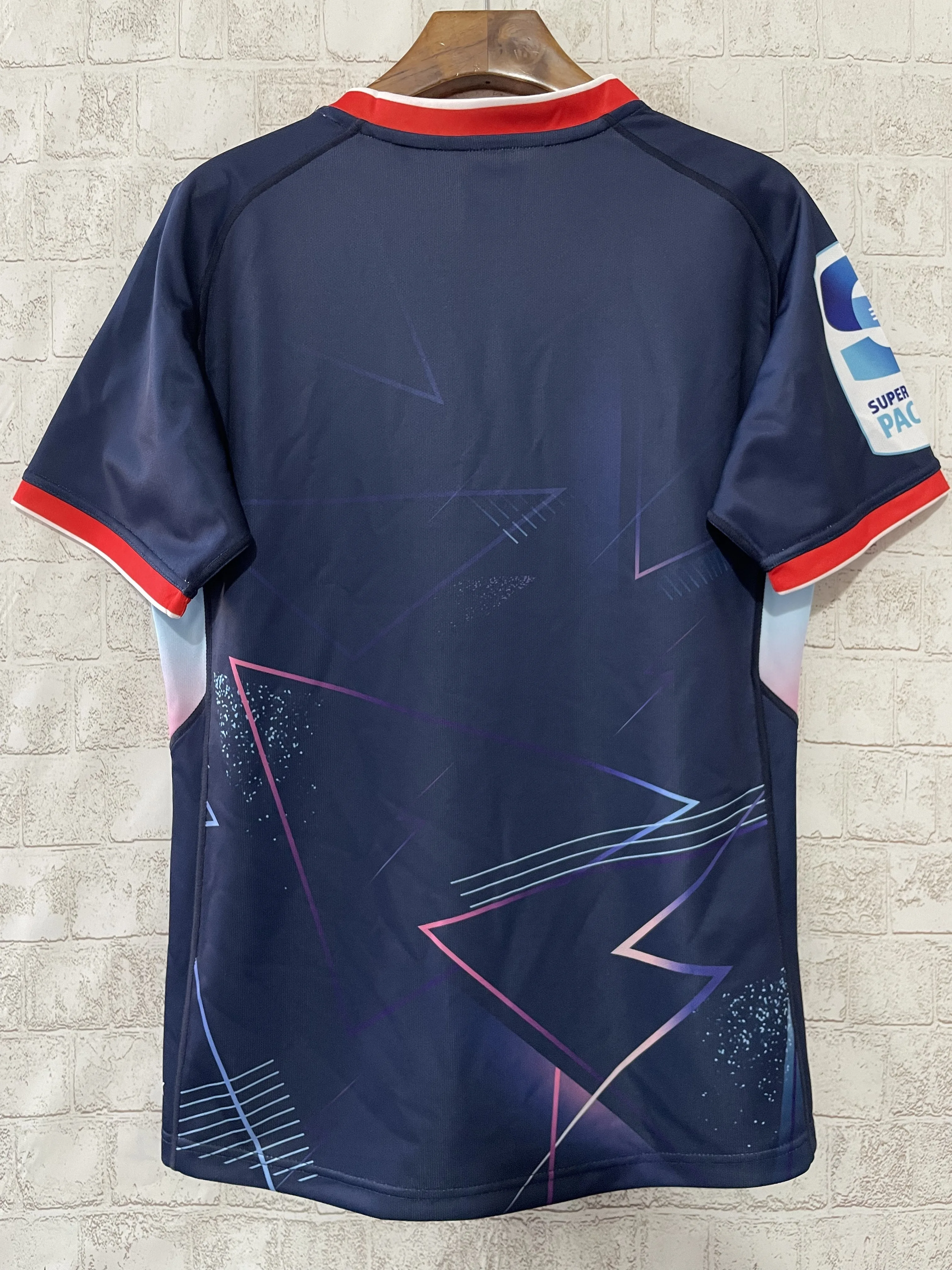 国家队s-5xl