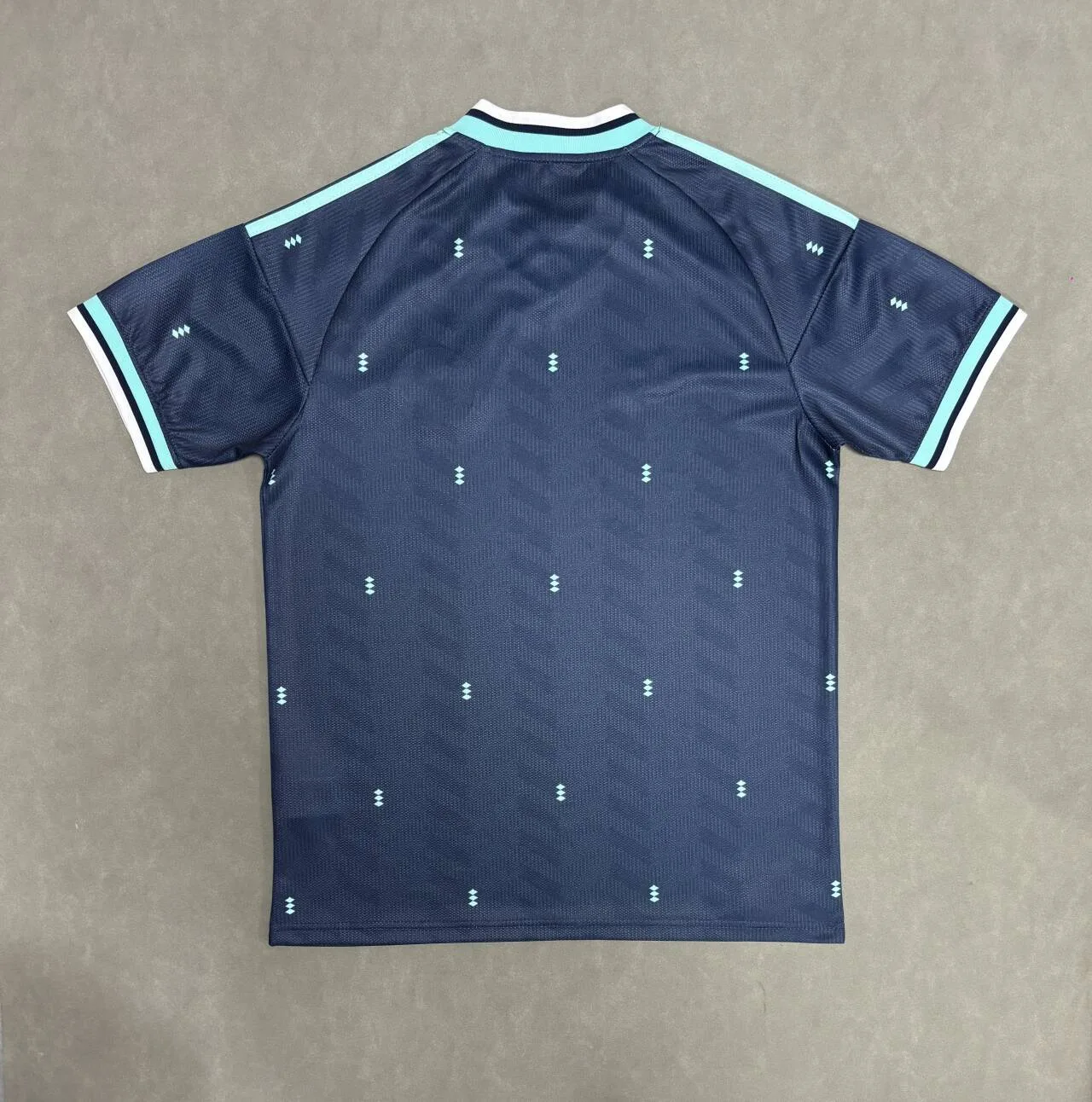 2627德国客场S-4XL