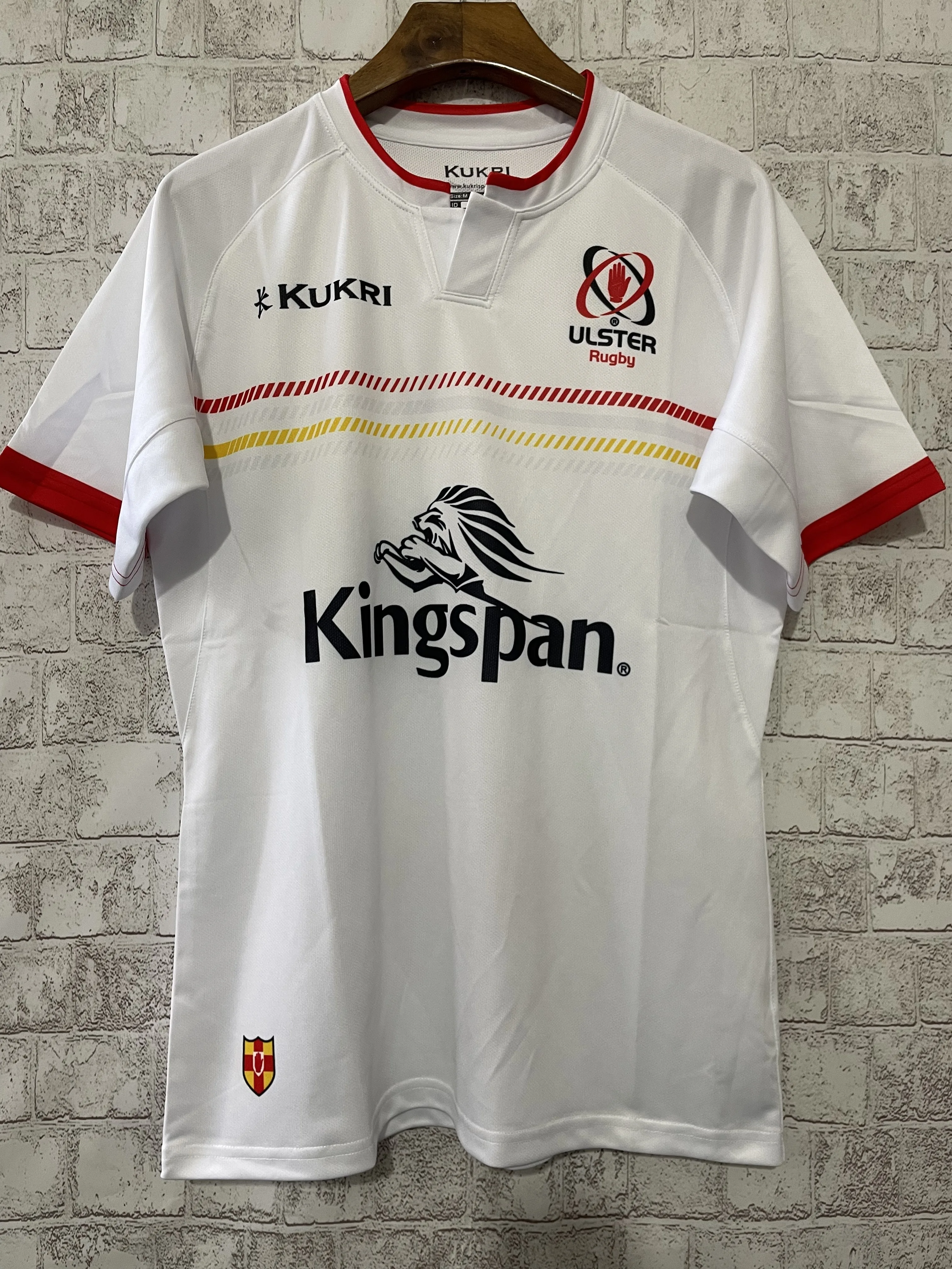 24阿尔斯特主s-5xl