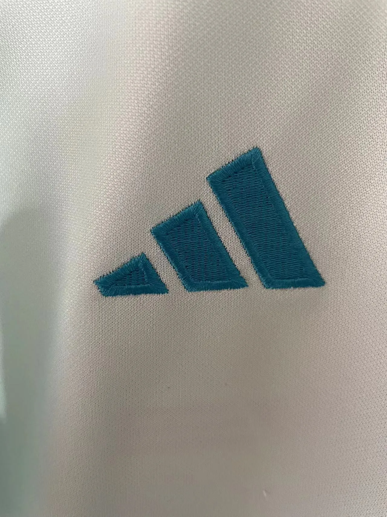 2024-25明斯特成S-5X