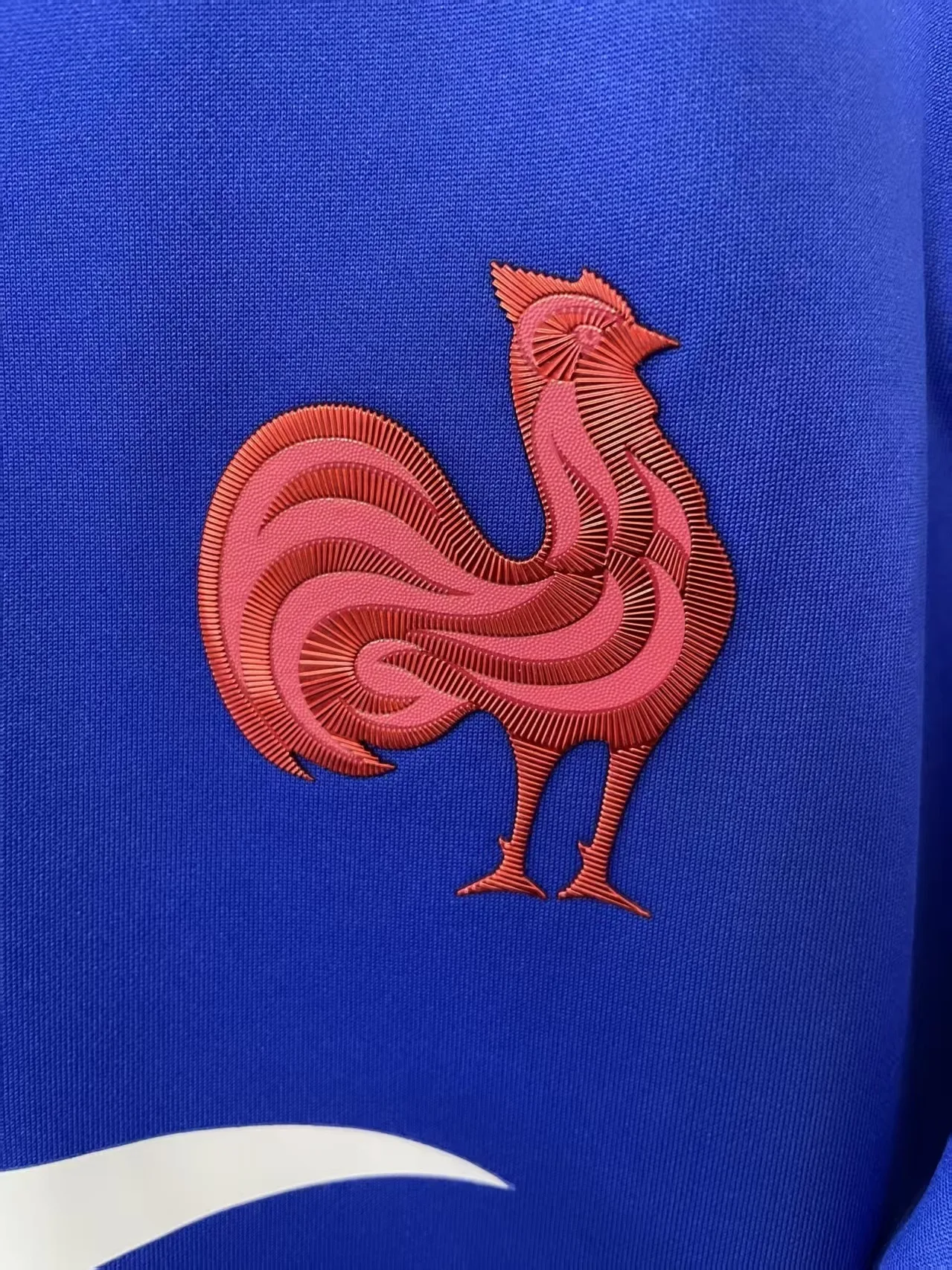 2026法国主场s-5xl