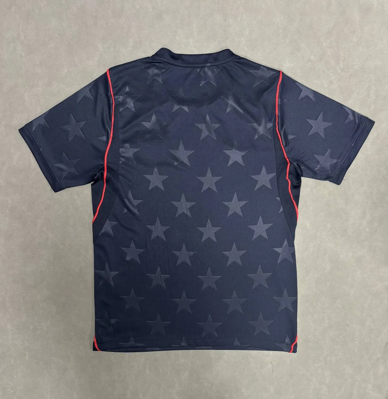 2627美国客场S-4XL