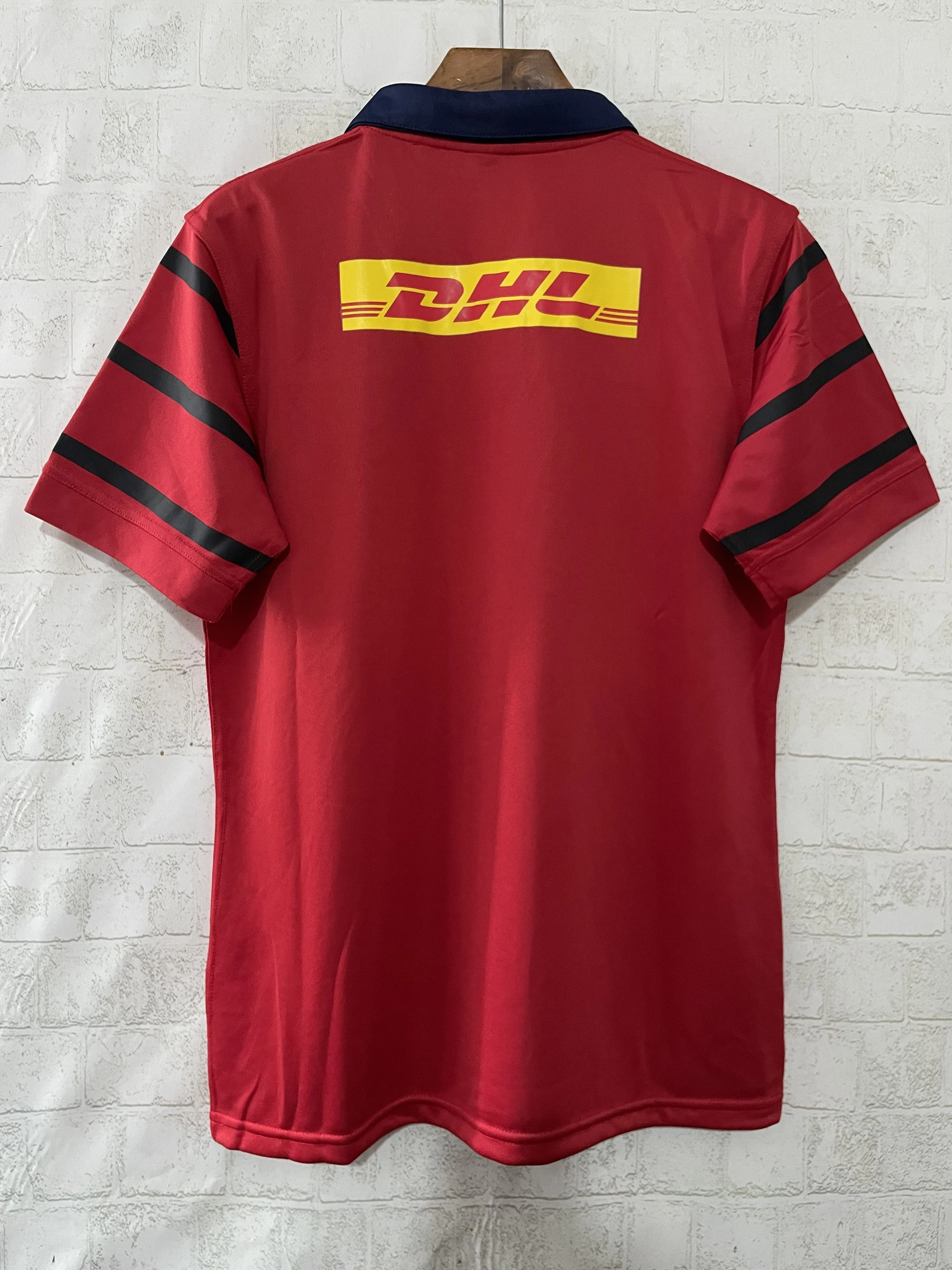 2025明斯特成S-5XL