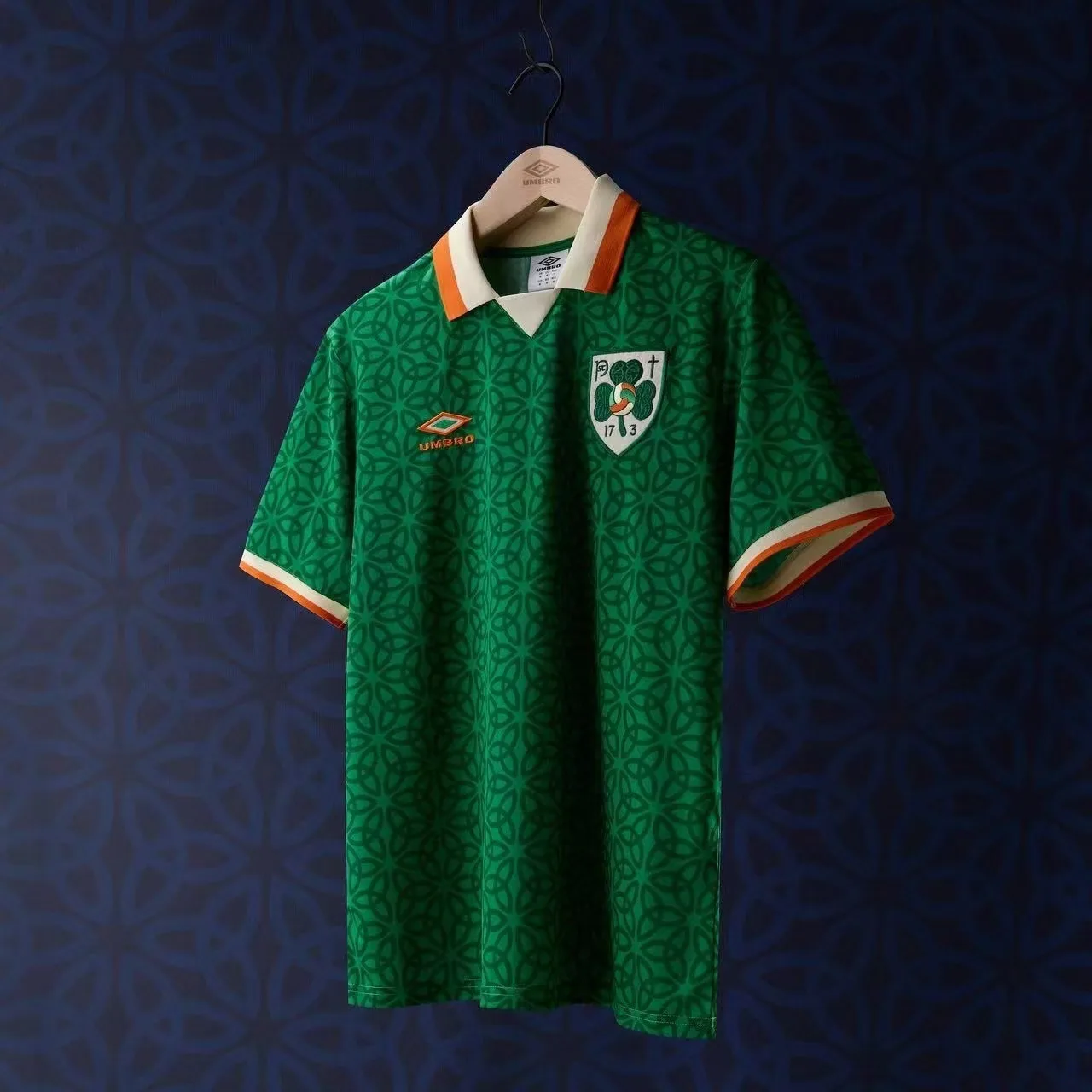 2025爱尔兰主场s-5xl