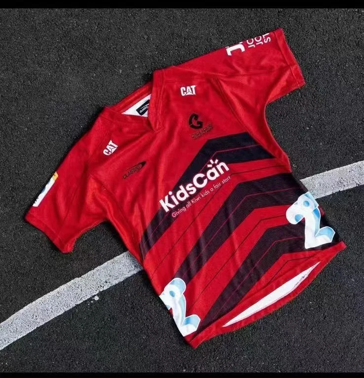 2024新西兰十子军主场s-5xl