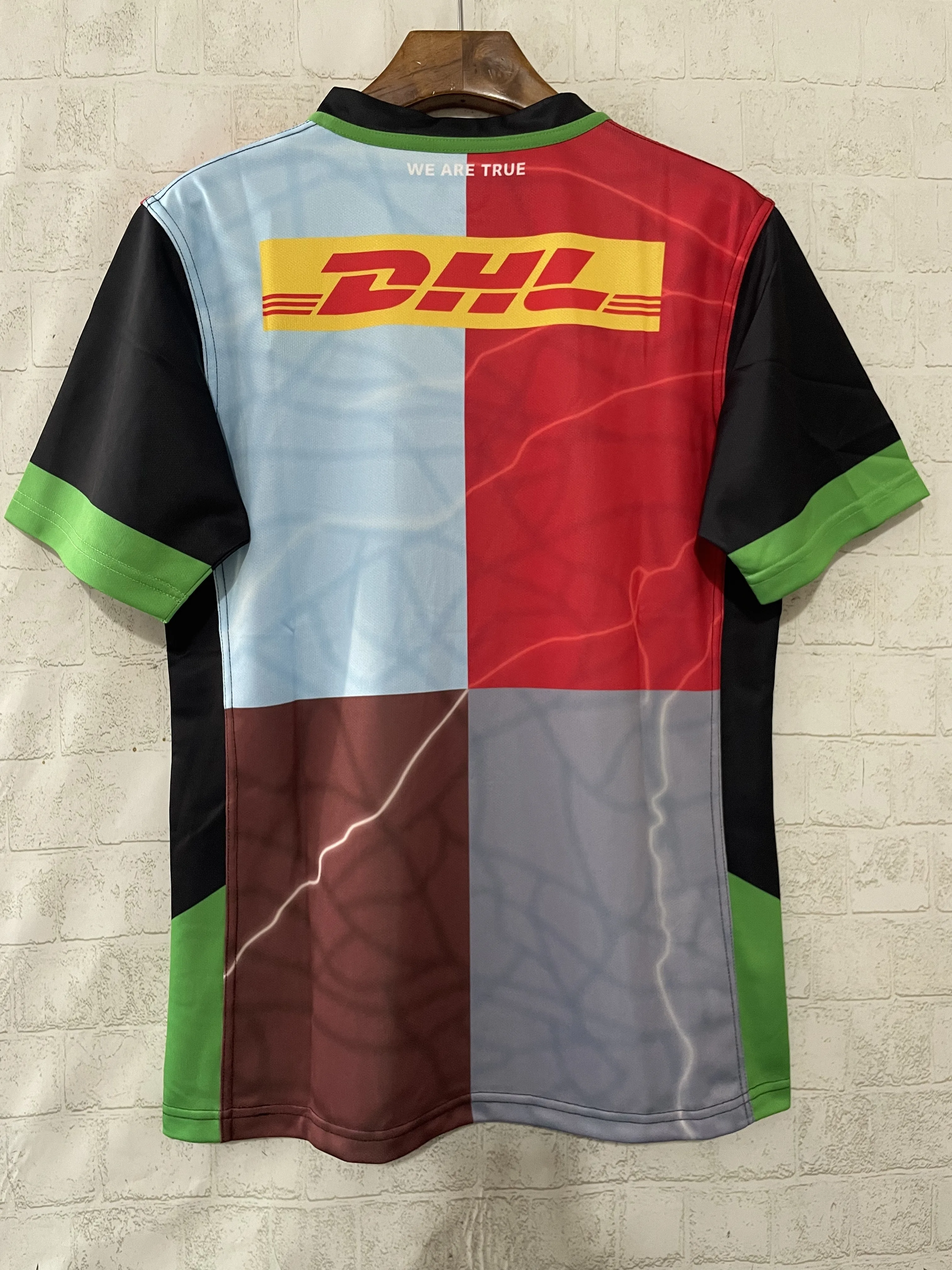 -2026丑角s-5xl