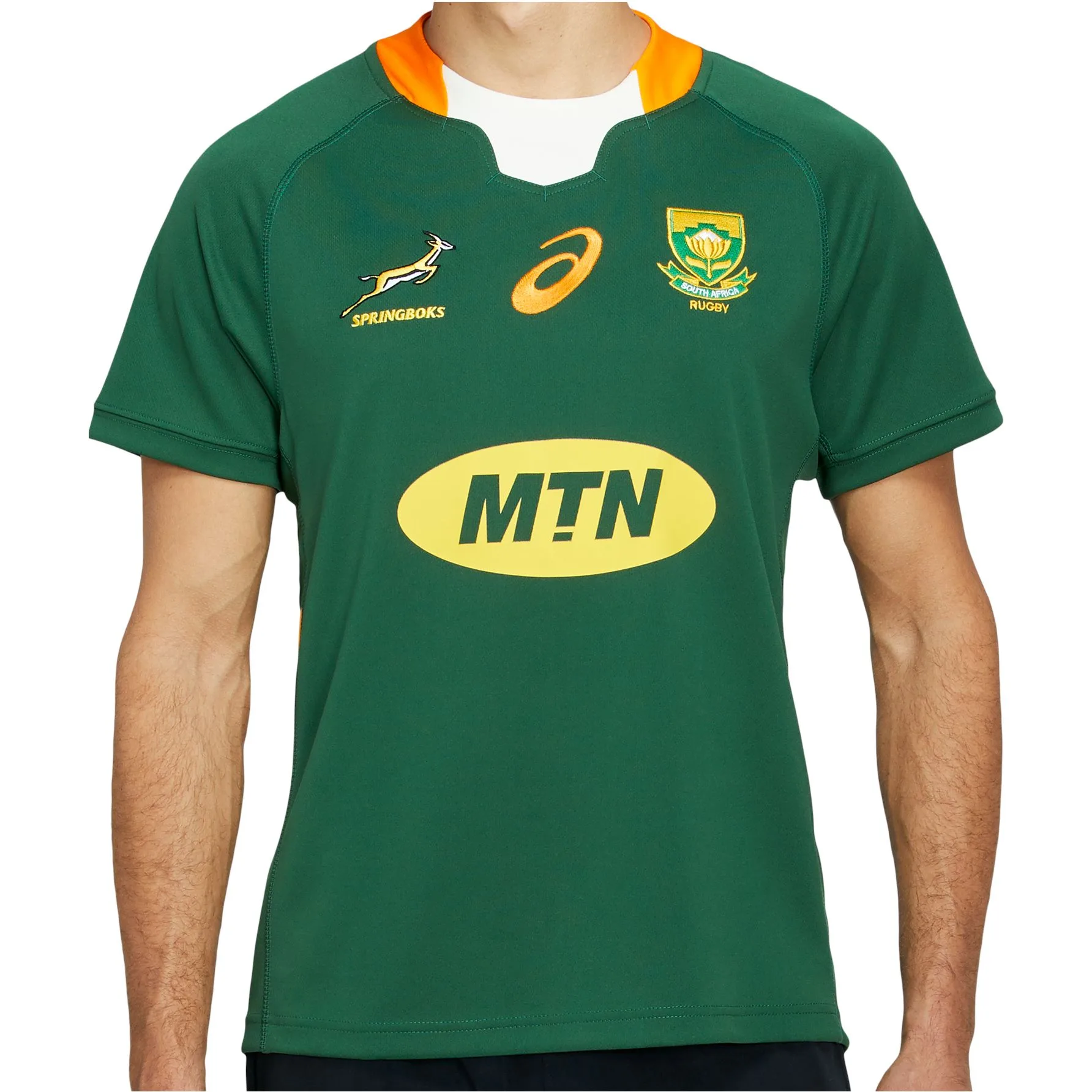 2022南非主场S-5XL