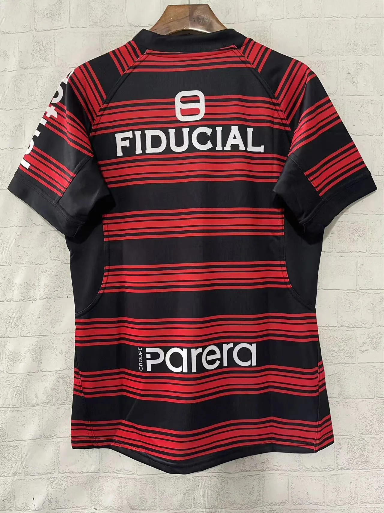 25图卢斯S-5XL