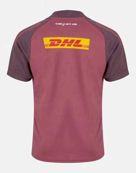 2025伦斯特主场S-5XL