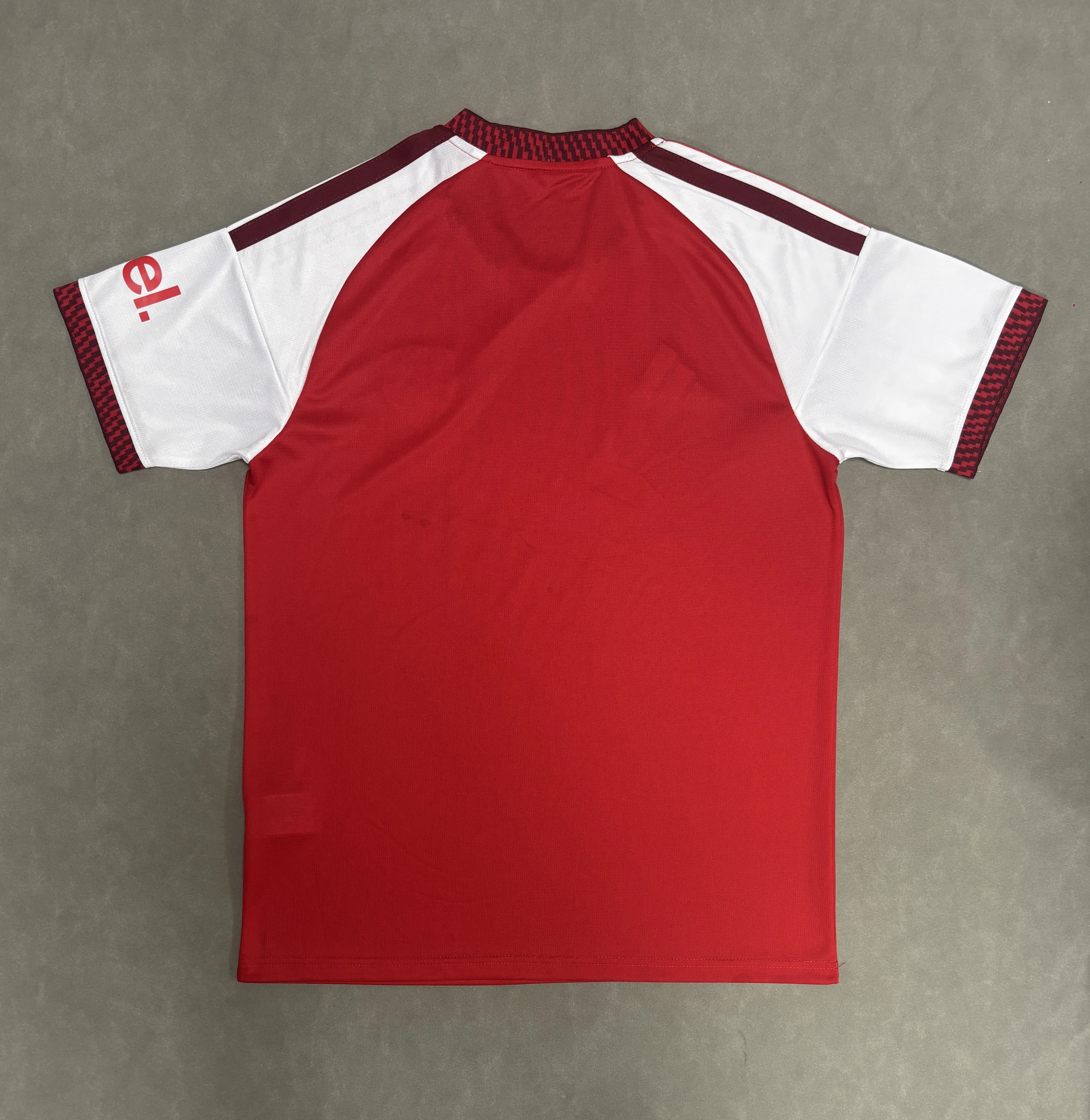 2627阿森纳主S-4XL