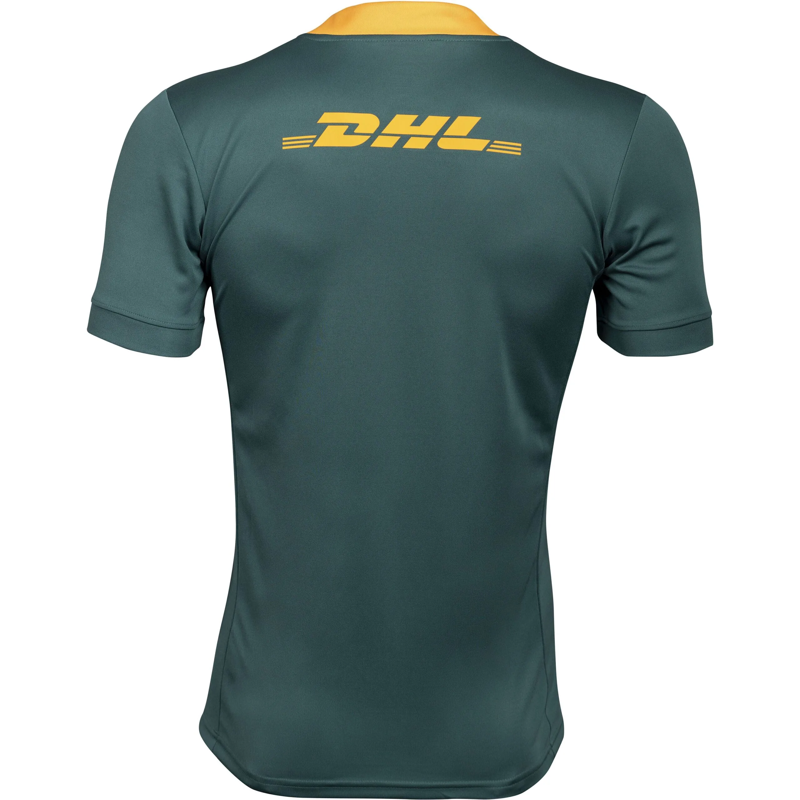 2021南非主场s-5xl