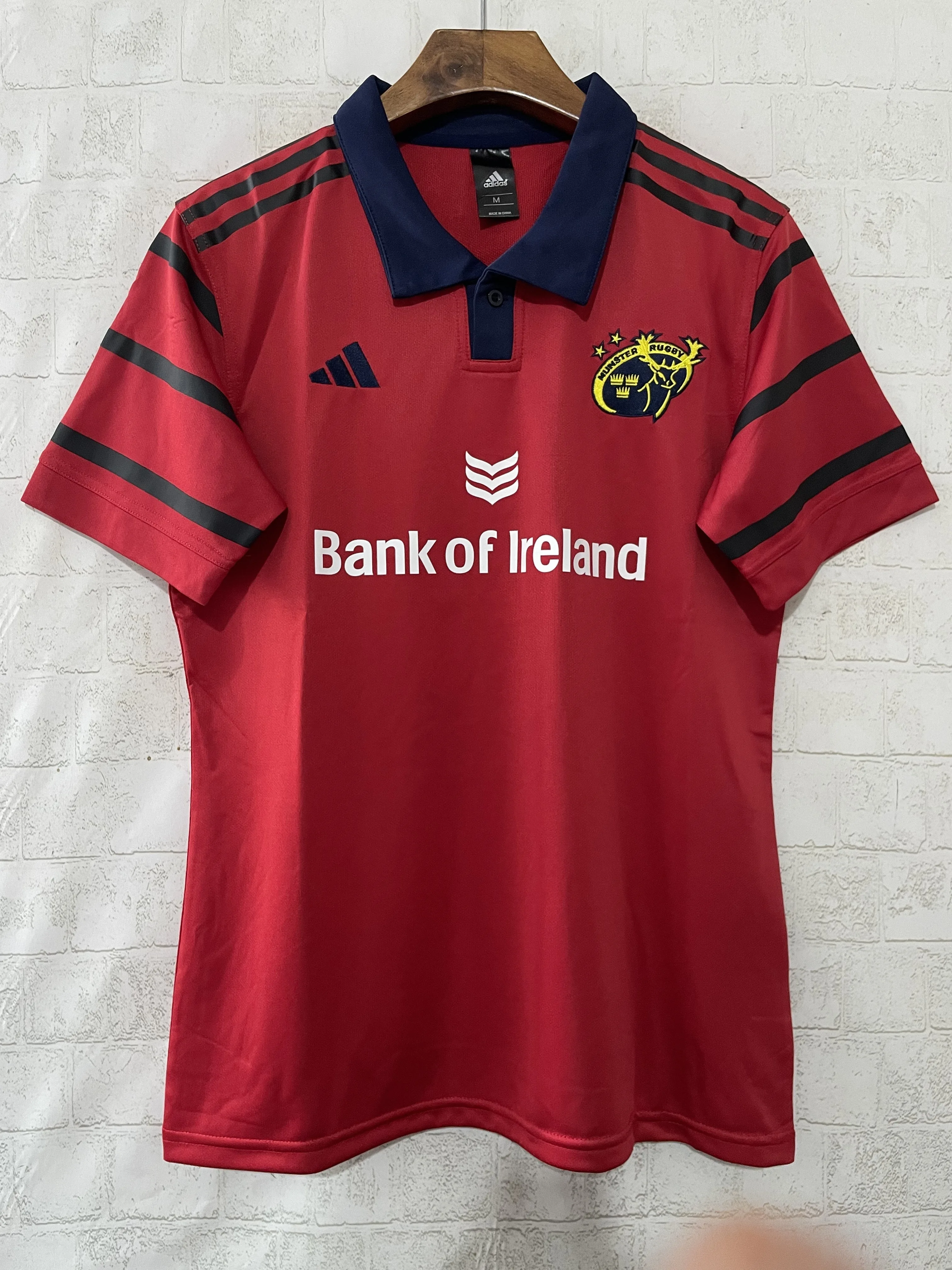 2025明斯特成S-5XL