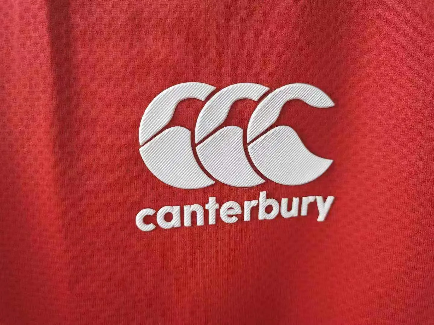 2021狮子球员版 S-5XL