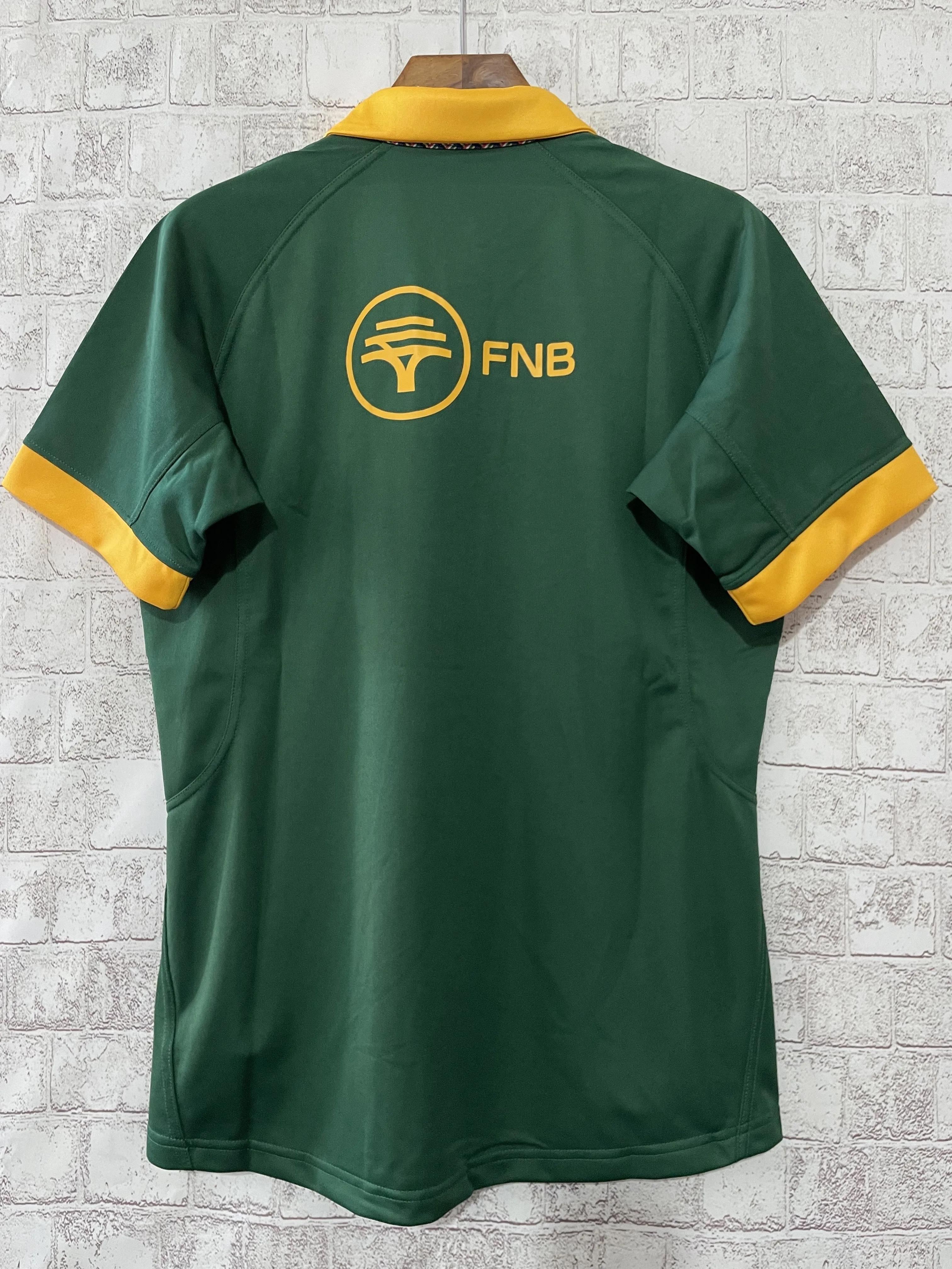 2024南非主场S-5XL