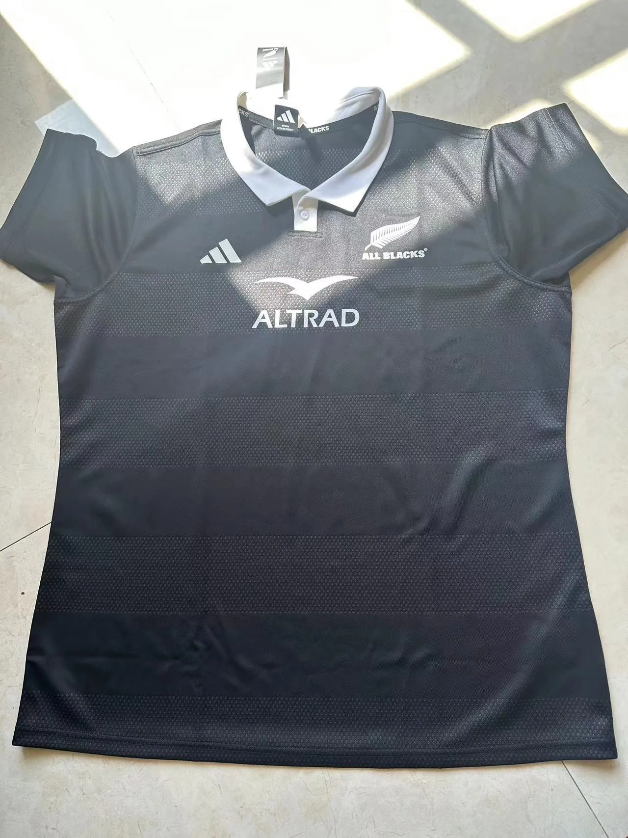 25-26全黑主场s-5xl