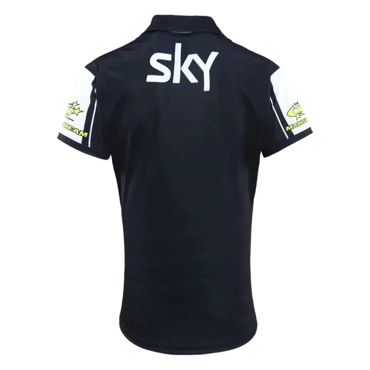 2024新西兰猴尼s-5xl