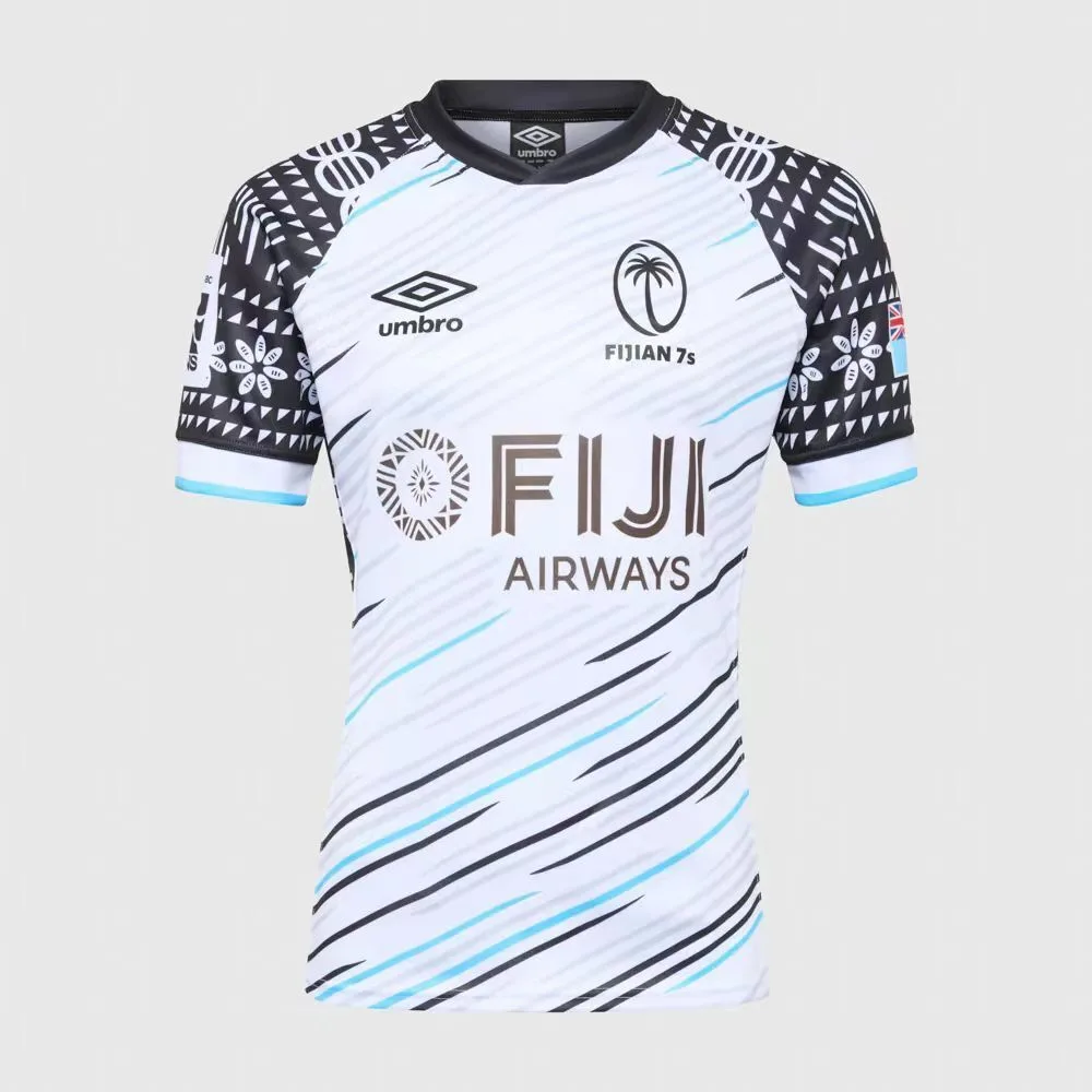 2025菲济主场S-5XL