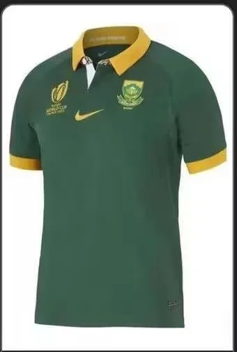 2023南非世界杯主场S-5XL