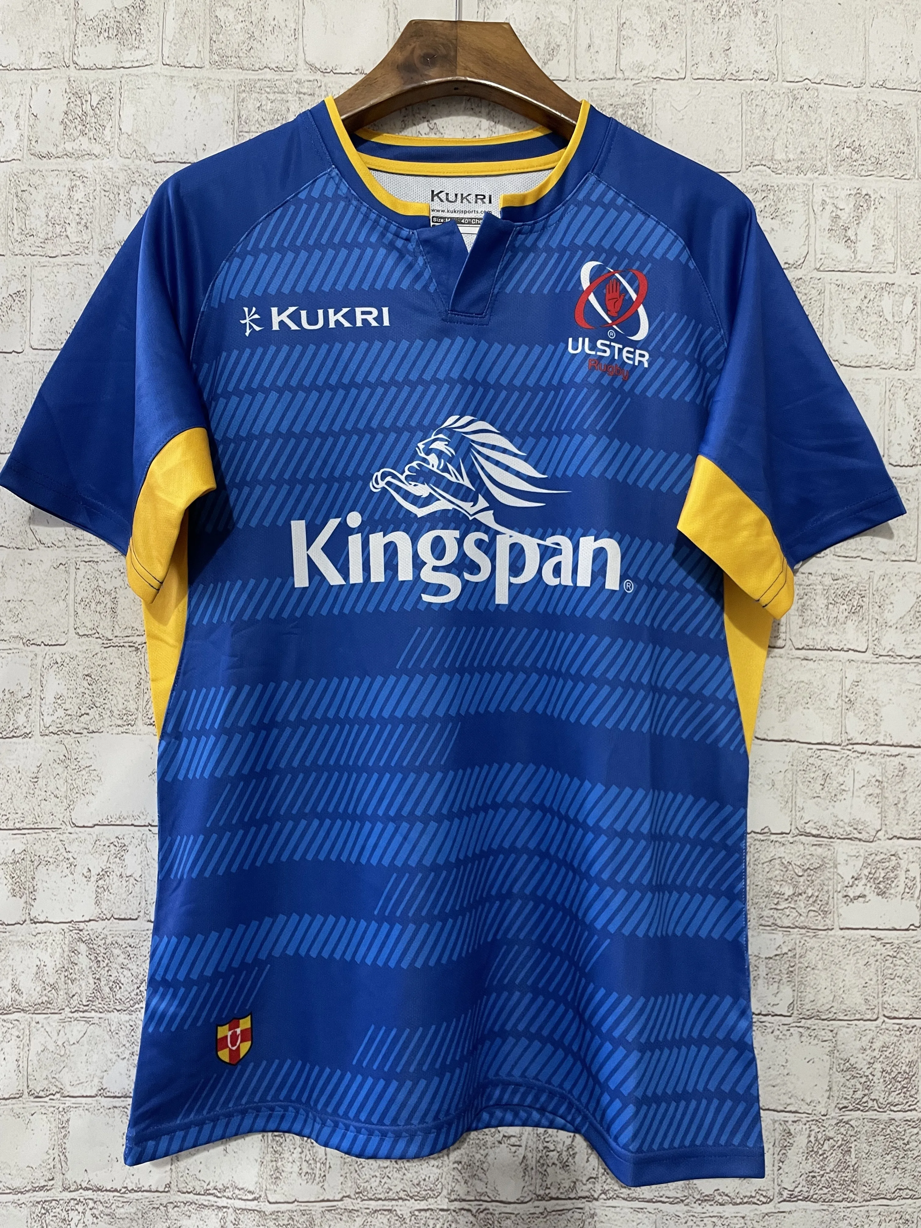 24阿尼斯特客场s-5xl