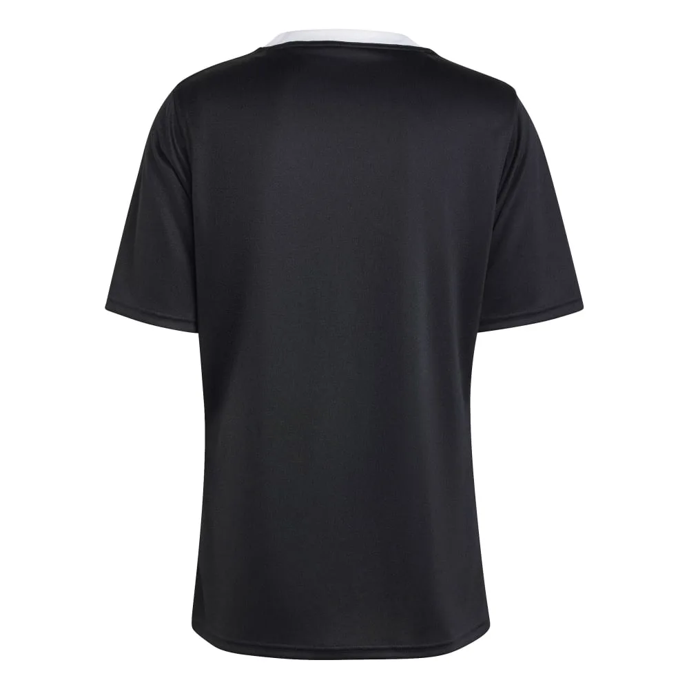 2024-25全黑s-5xl