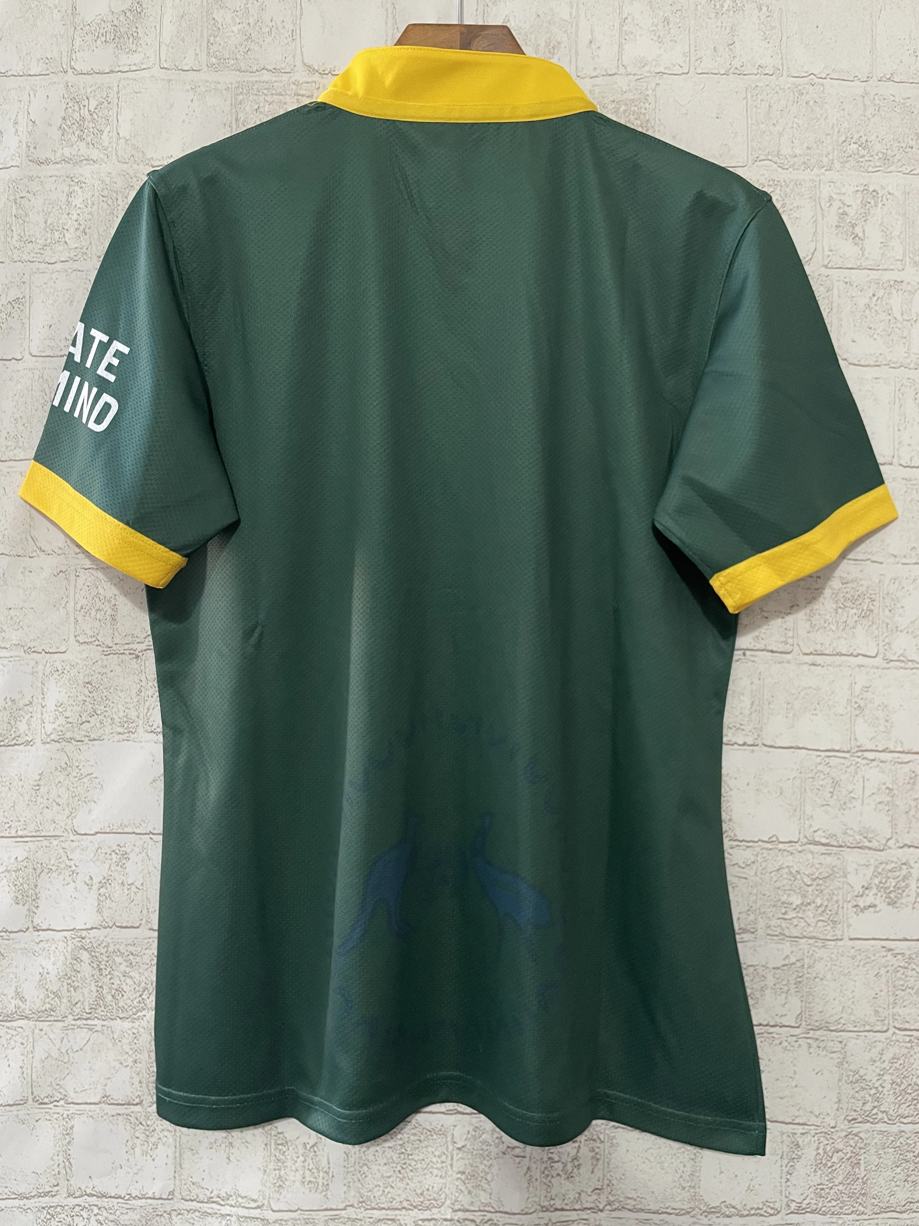25澳大利亚s-5xl