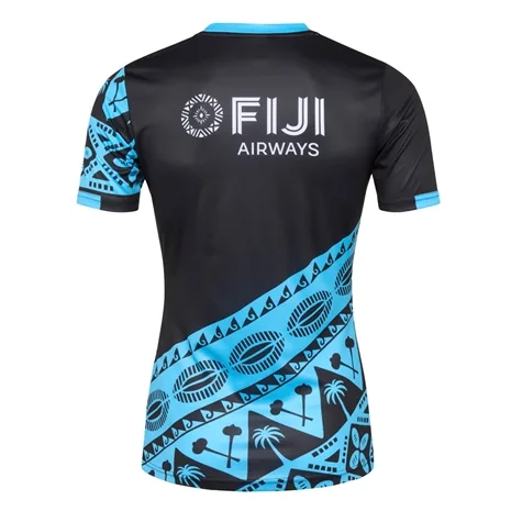 2025-S-5XL