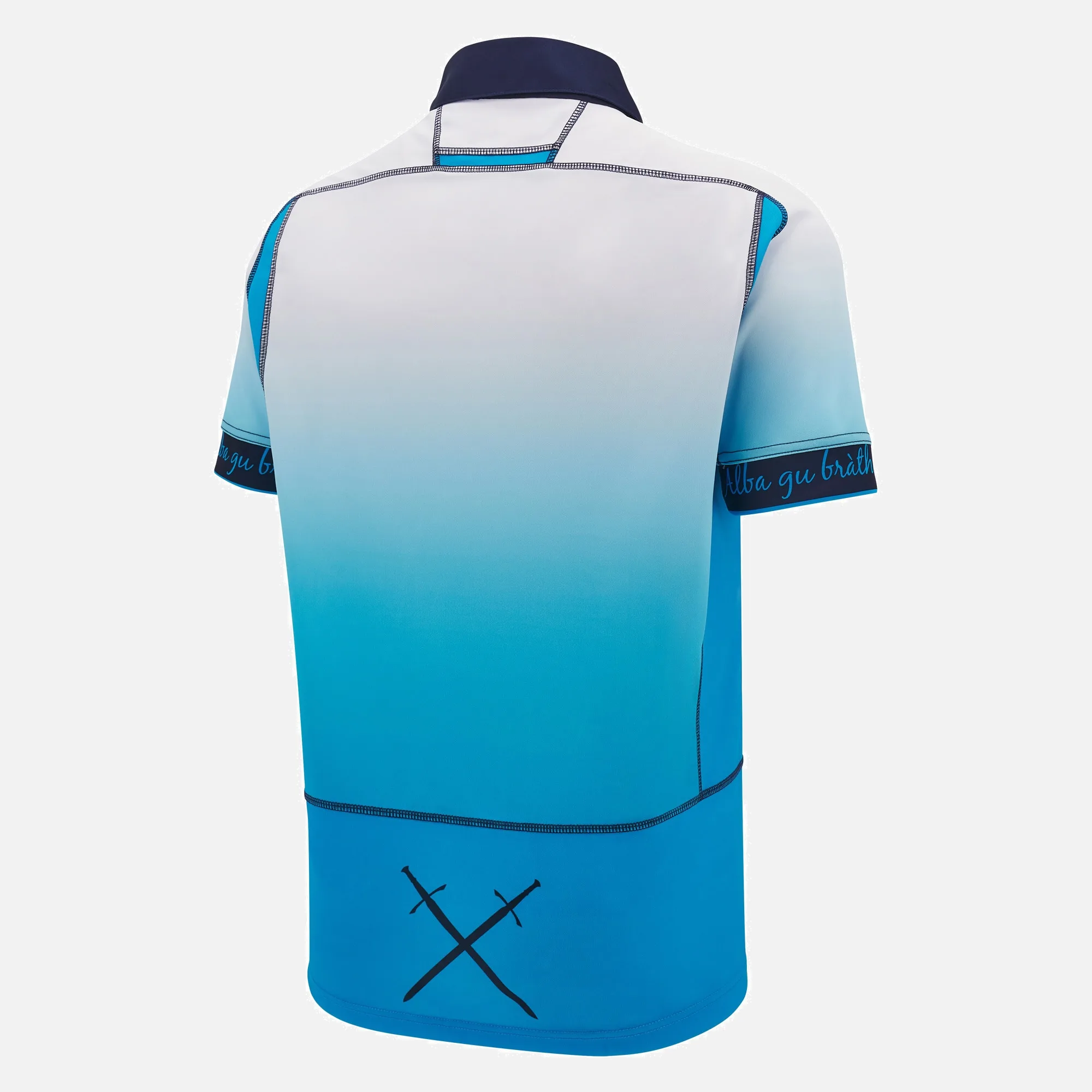 25苏格兰客场S-5XL