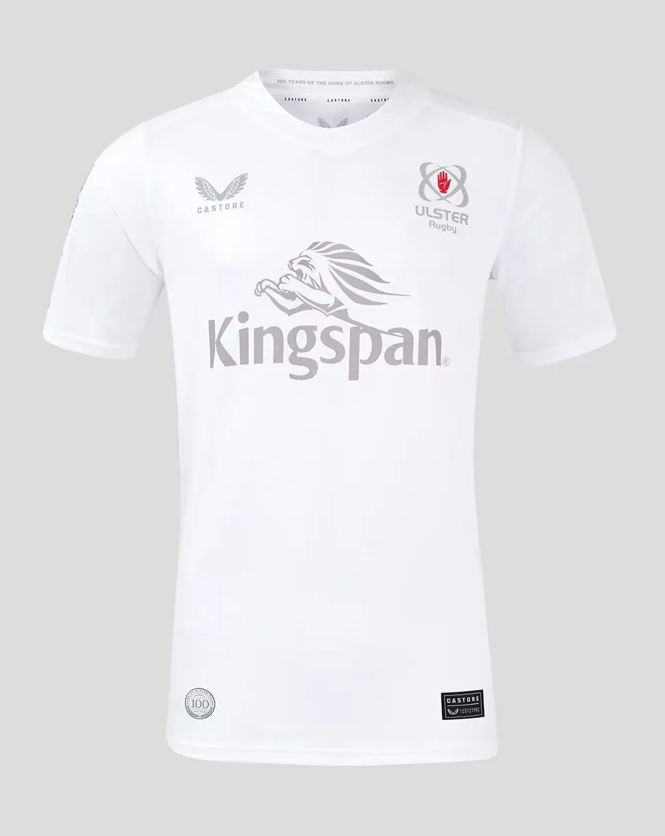 2025阿尼斯特客场S-5XL