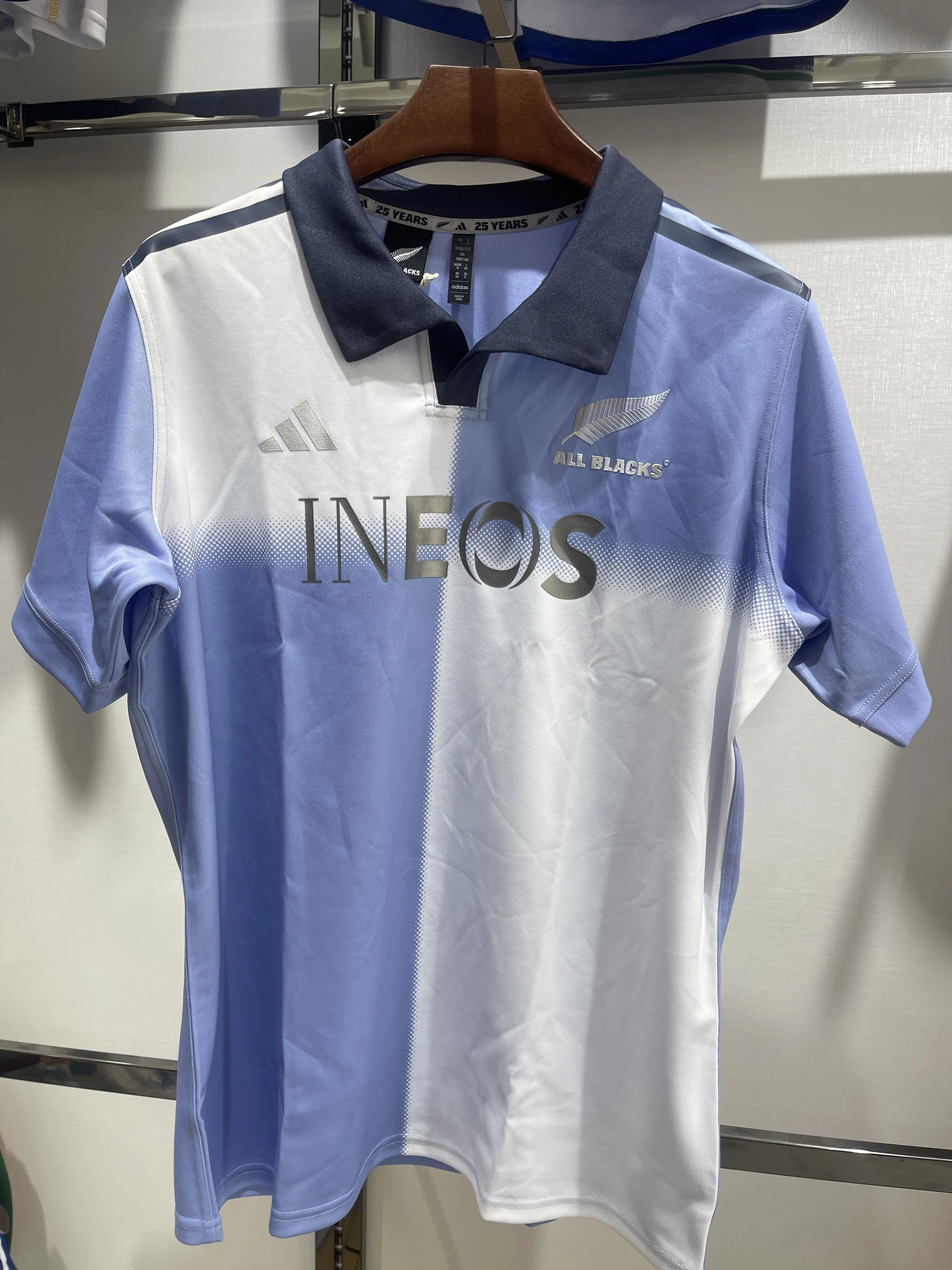 2024全黑s-5xl