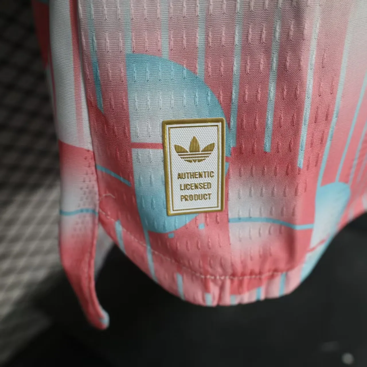 球员：26比利时客