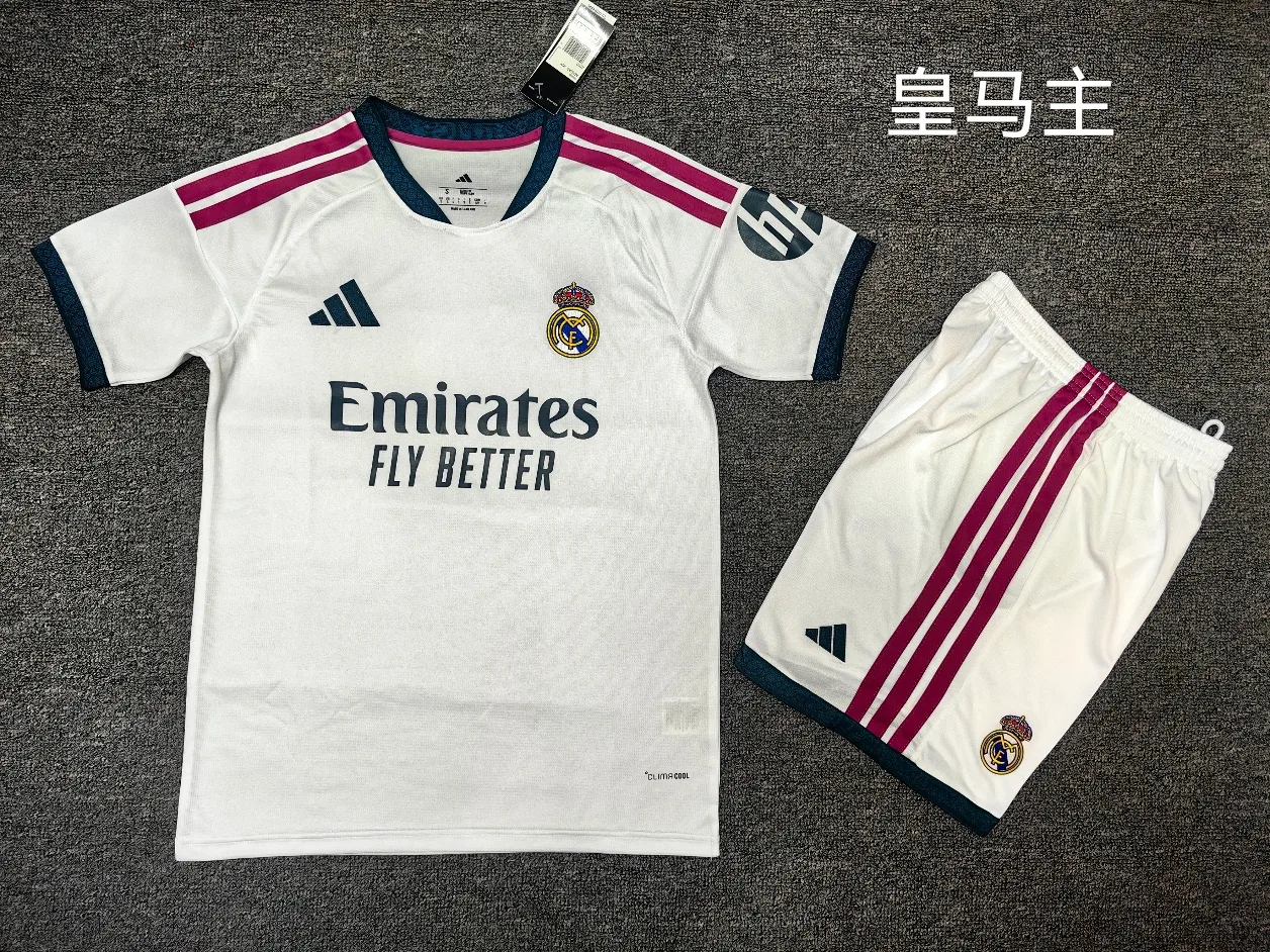 26-27皇马主