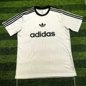 25-26三叶休闲服
