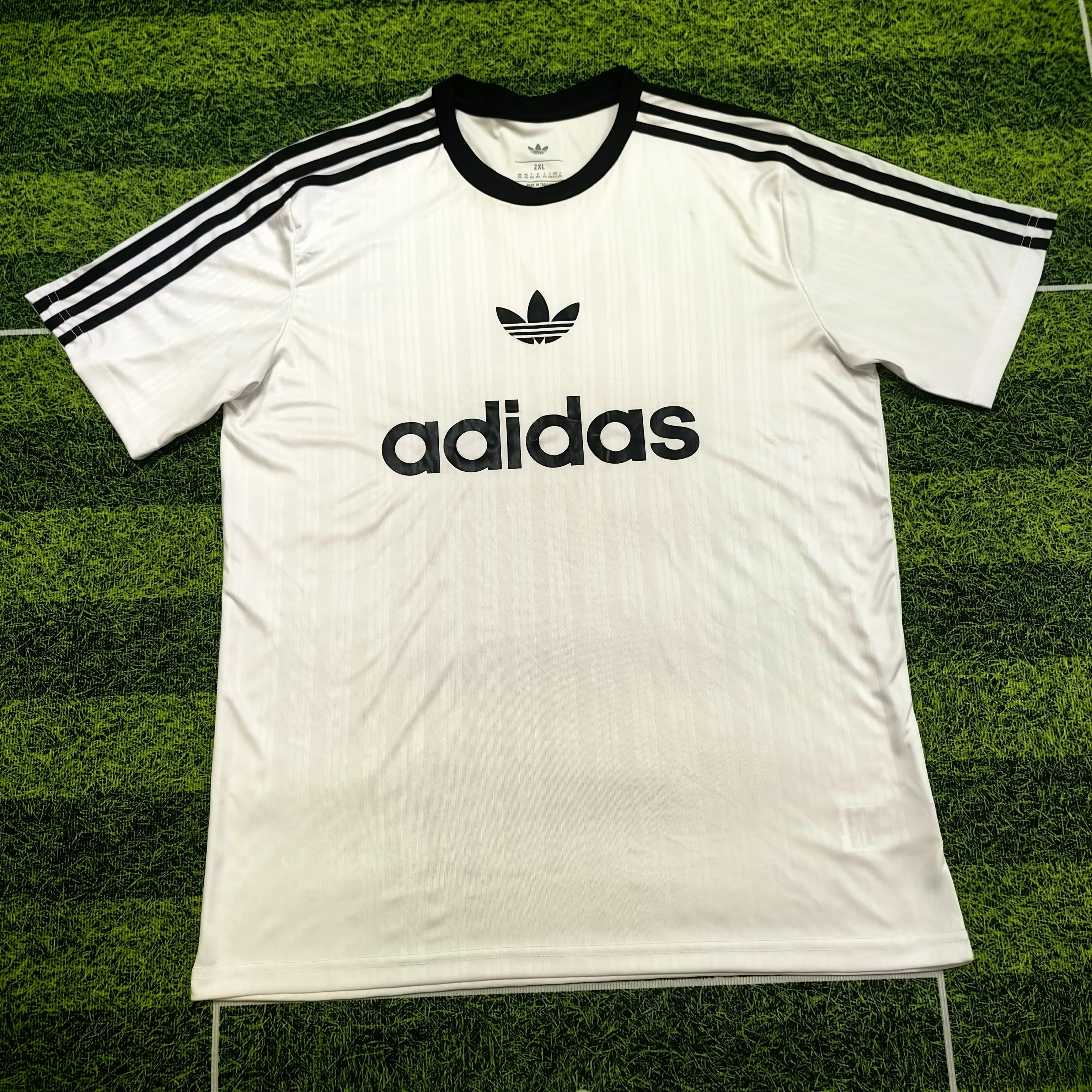 25-26三叶休闲服